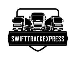 SwiftTrack Express - International Transport and Logistics